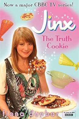 posterpic