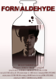 Formaldehyde