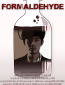 Formaldehyde