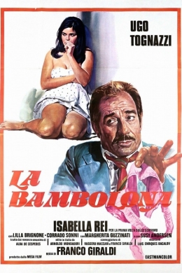 posterpic