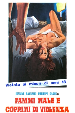 posterpic