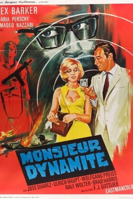 posterpic