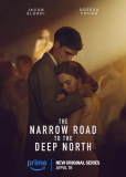 Узкая дорога на дальний север (сериал)