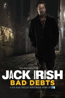 posterpic
