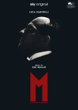 М. Сын века (сериал)