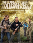 Мужские каникулы (сериал)