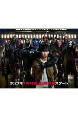 posterpic