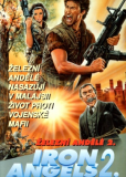 Ангелы 2