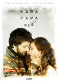 Грязные деньги и любовь (сериал)