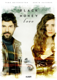 Грязные деньги и любовь (сериал)