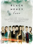 Грязные деньги и любовь (сериал)