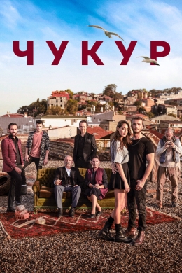 posterpic