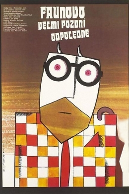 posterpic