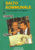 Муниципальный переворот (сериал)
