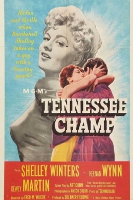 posterpic