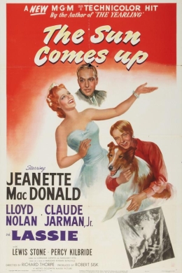 posterpic