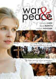 Война и мир (сериал)