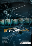 Объявлен в розыск (сериал)