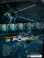 Объявлен в розыск (сериал)