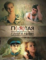 Пятая группа крови (сериал)