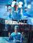 Гипернож (сериал)
