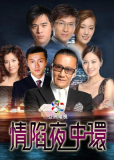 Центральные дела (сериал)
