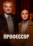 Профессор (сериал)
