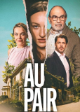 Гувернантка (сериал)