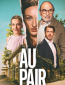Гувернантка (сериал)