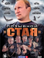 Позывной «Стая» (сериал)