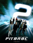 Малыш с гонок 2 (сериал)