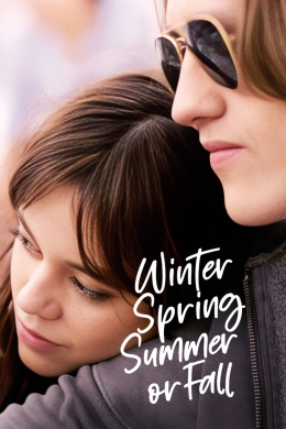 posterpic