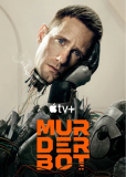 Киллербот (сериал)