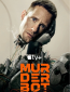 Киллербот (сериал)