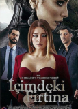 Буря внутри меня (сериал)