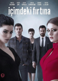 Буря внутри меня (сериал)