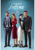 Буря внутри меня (сериал)