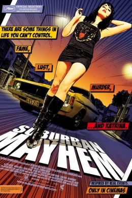 posterpic