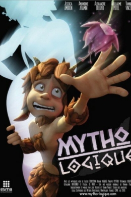 posterpic