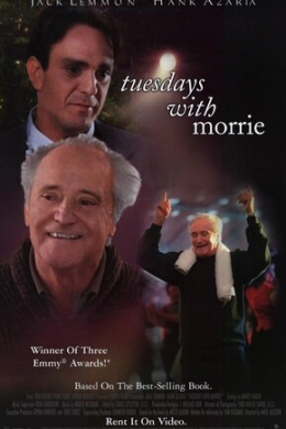 posterpic