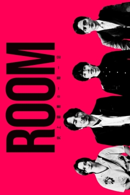 posterpic