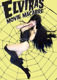 Movie Macabre (сериал)