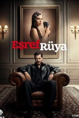 posterpic