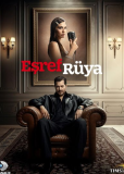 Мечта Эшрефа (сериал)