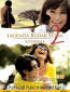 Lagenda budak setan 2: Katerina