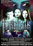 Pontianak harum sundal malam