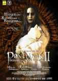 Pontianak harum sundal malam 2