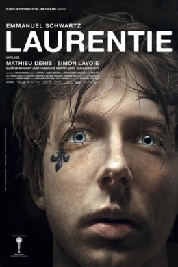 posterpic