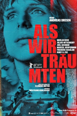 posterpic