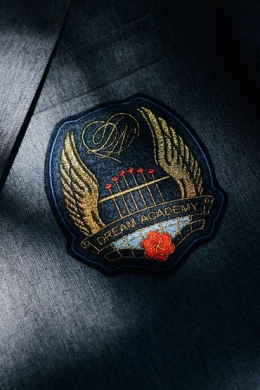 The Debut: Dream Academy (сериал)